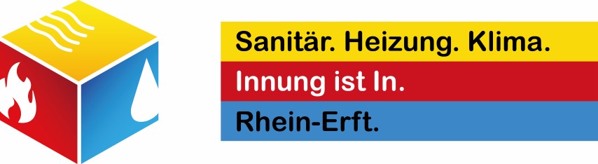 SHK-Innung-Mitglied-Sanitär-Ludwig-Mainz-e.K